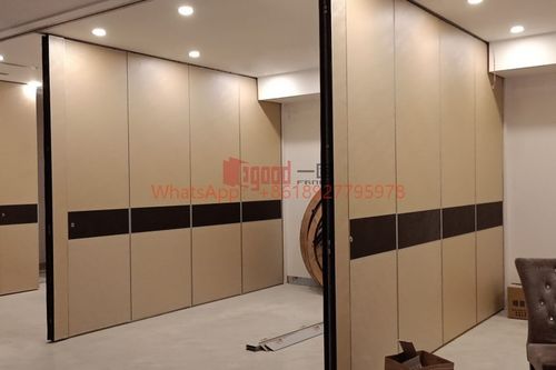 أحدث حلول الشركة حول في حين أن المنافسين يبحثون عن أماكن، فندقك يمكن أن يخلق أماكن