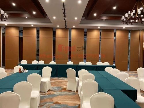 أحدث حلول الشركة حول لا يوجد 