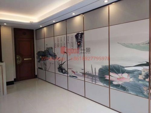 أحدث حلول الشركة حول إذا لم يكن جدار التقسيم عازلًا للصوت، فسوف تتأثر صورة فندقك.