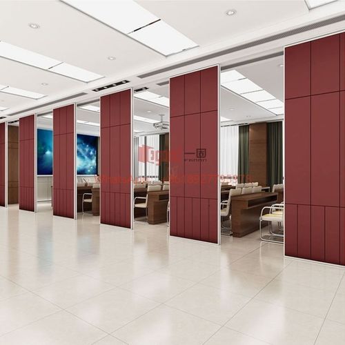 أحدث حلول الشركة حول الحائط الذاتي: مبني بقوة لظروف الطقس