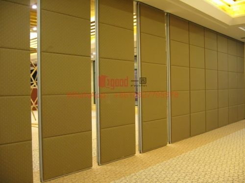 أحدث حلول الشركة حول Egood Partition: قيمة جيدة مقابل أموالك