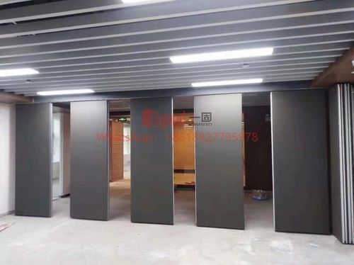 أحدث حلول الشركة حول قسم Egood: تسليم آمن وفي الوقت المحدد، في أي مكان