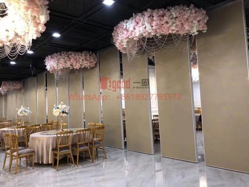 أحدث حلول الشركة حول لعملائنا في الشرق الأوسط حيث الرفاهية تلتقي بالثقة