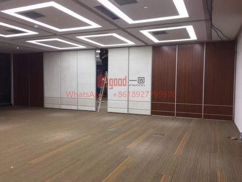 أحدث حلول الشركة حول لشركائنا العمليين في جنوب شرق آسيا: استثمار ذكي لمجال مرن