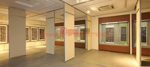 أحدث حلول الشركة حول إلى أصدقائنا في جنوب شرق آسيا: الأداة الذكية لمساعدتك على النمو