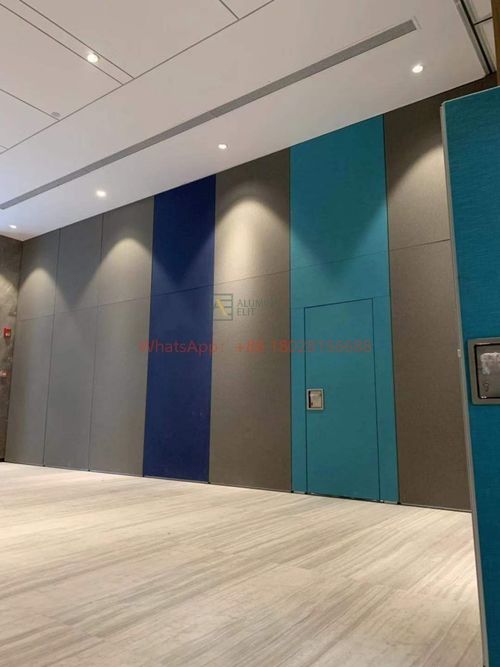 أحدث حلول الشركة حول الحائط الإيجود: سنحصل على جدارك، آمنة وفي الوقت المناسب