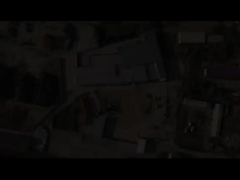 فيديو مصنع الألومينا الألماني