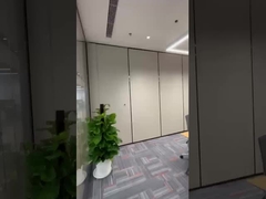 تعليق رولي واحد متحرك حصة مخصصة