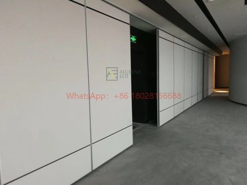 أحدث أخبار الشركة عن Egood يجعل الأمر سهلاً: سريع في التثبيت، سهل في امتلاكها