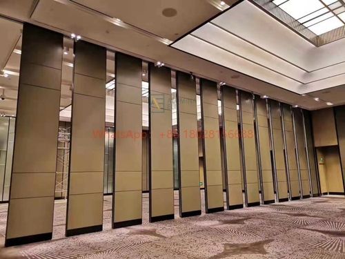 أحدث أخبار الشركة عن من مصنعنا إلى باب منزلك، يتم التعامل معه بعناية