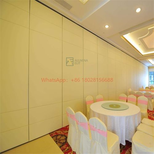 أحدث أخبار الشركة عن تقسيم الأغراض الذاتية: استثمار ذكي، وليس مجرد شراء