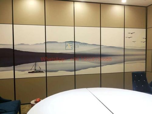 أحدث أخبار الشركة عن قسم Egood: الحزمة الكاملة للمساحة الخاصة بك