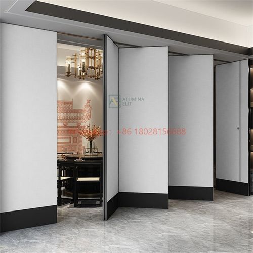 أحدث أخبار الشركة عن حواجز متحركة متينة لمناخ جنوب شرق آسيا الرطب