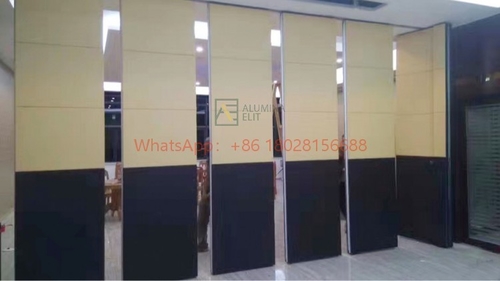 Latest company news about ما هو تصنيف STC؟ فهم علم الجدران المقاومة للصوت