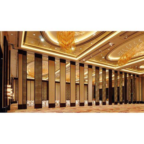 أحدث أخبار الشركة عن لا تدع الحاجز المكسور يفسد سمعة فندقك