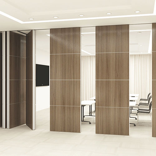 أحدث أخبار الشركة عن AE65 قسم متحرك — هادئ، متين، سريع إعادة التشكيل