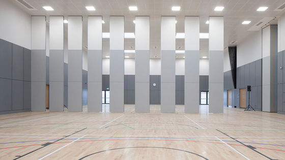 سعر جيد office divider partition wall الانترنت