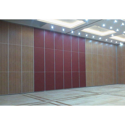 شراء OEM ODM الحائط الانقسام العازل للصوت ، الحائط الانقسام للصفوف 105mm سمك online manufacture