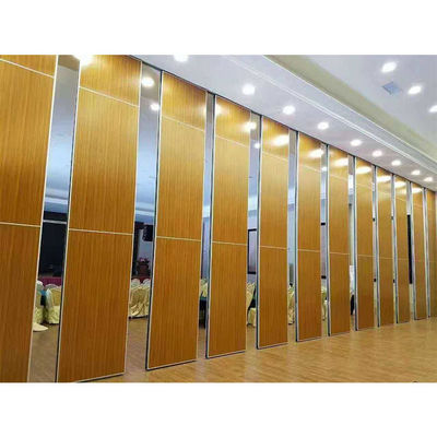 شراء فندق الفصول الدراسية الحائط الانتقالي الزخرفة التصميم الطائقي الحائط الانتقالي الصوتي online manufacture