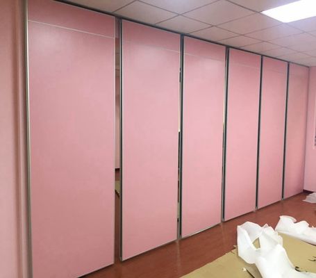 سعر جيد Advanced Acoustic Partitions for Dynamic Environments الانترنت
