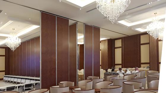 سعر جيد Customizable Sound Proof Partition with Max 52dB Sound Insulation and 304 Stainless Steel Heavy-Duty Rollers الانترنت