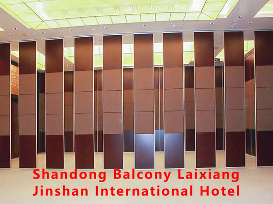 سعر جيد 304 Stainless Steel Movable Partition Wall with Customizable Dimensions and Fire Resistant Temporary Wall Divider الانترنت