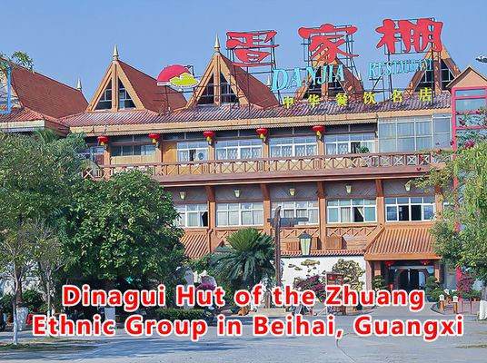 سعر جيد Soundproof Office Glass Partition Wall with Shutter 30-42dB Sound Insulation and 100% Removable and Reusable Design الانترنت