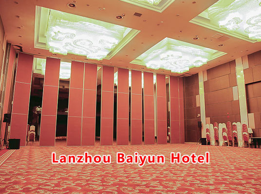 سعر جيد Double Tempered Single Glazed Office Glass Partition Wall with 108mm/90mm Thickness and Up to 3000mm Height for Conference Center الانترنت