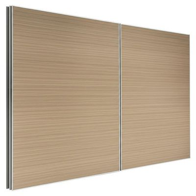 سعر جيد Customizable Melamine Finish Sliding Wall Panel with Magnetic Seal and Modular System for Office Partitions الانترنت