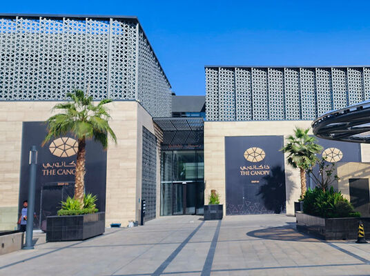 سعر جيد 89CM Thickness Movable Partition Wall with 68CM Thickness and 800N Sealing Power Operable Partition Wall الانترنت