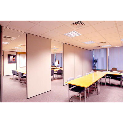 سعر جيد AE Elegant Wooden Room Dividers Modern Interior Design Space Optimization الانترنت