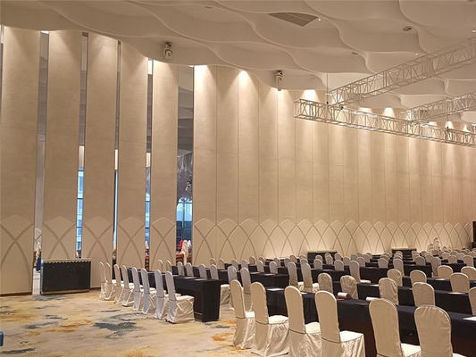 سعر جيد جدار الحائط الصوتي القابل للتشغيل عالية مع 6061-T6 ملف تعريف وإطار الصلب Q235 للأبعاد المخصصة الانترنت